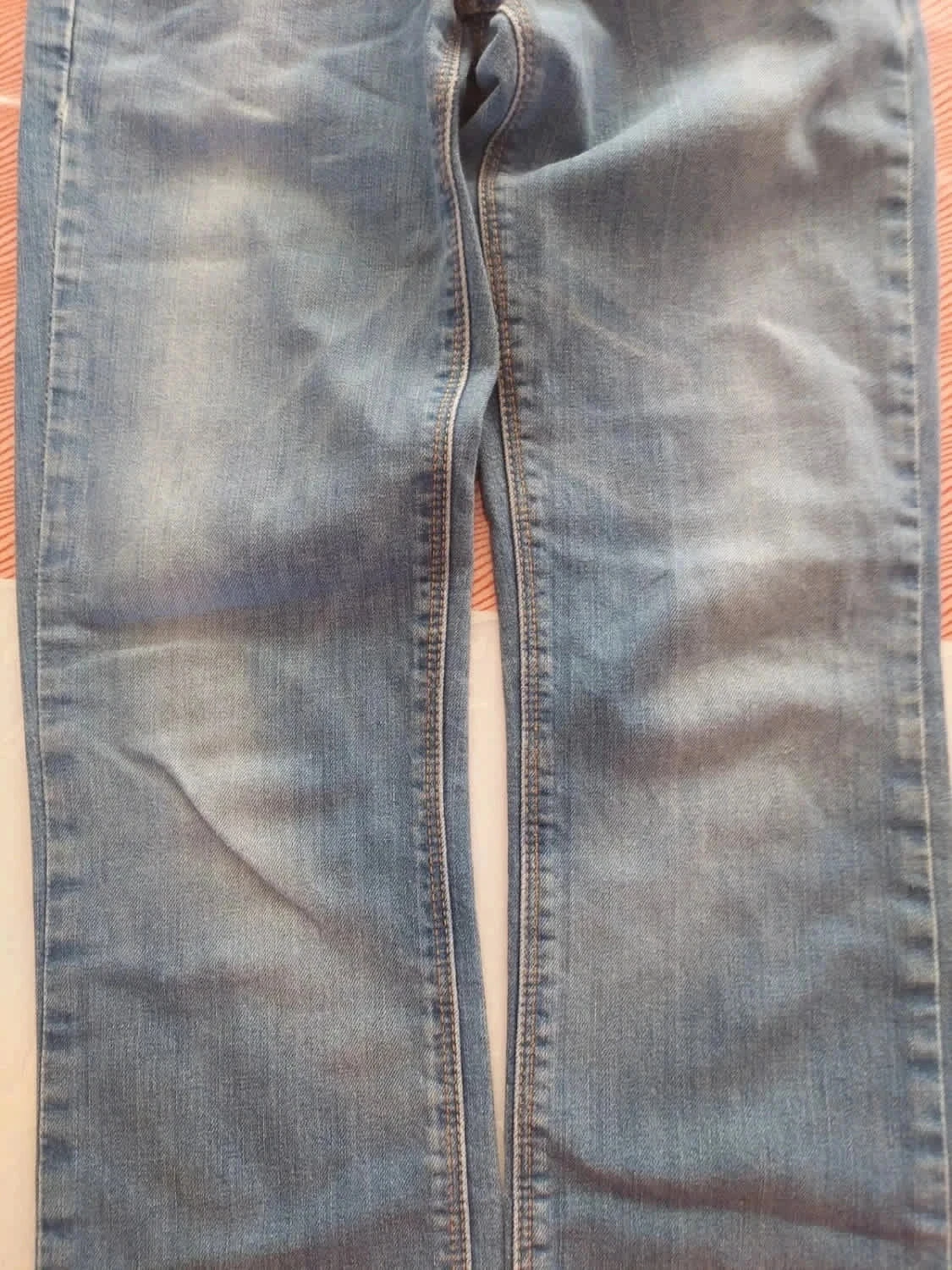 Jean Levi's 470 talla US26 – photo 12
